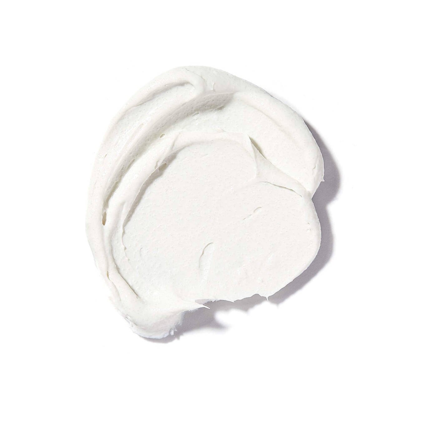 SkinBetter Scrub Mask FACE 2oz/57g