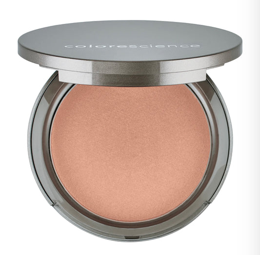 Colour science Morning Glow Illuminator