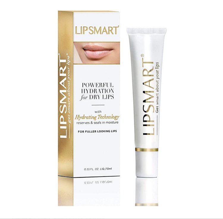 LipSmart