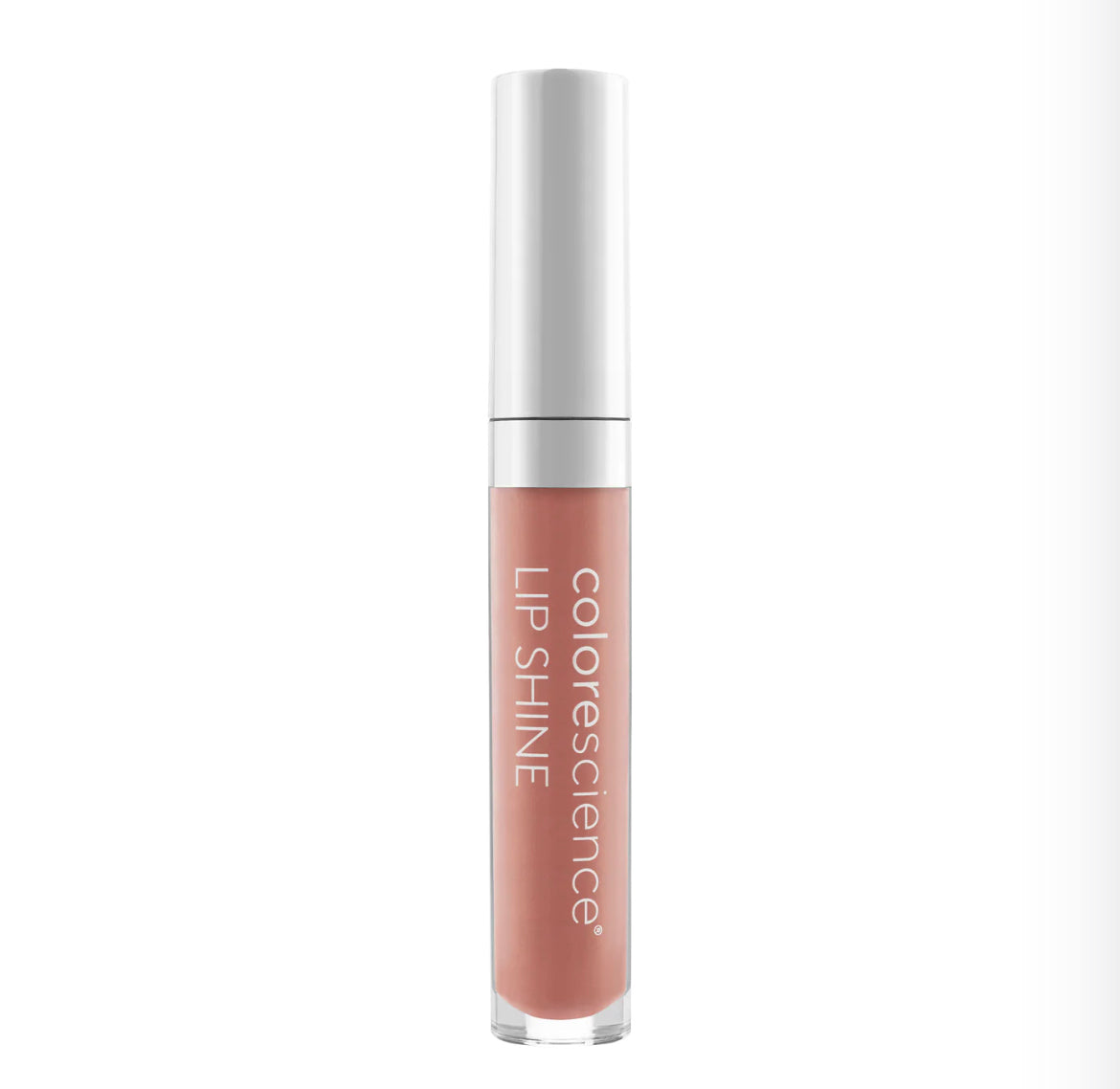 Color Science Lip Shine