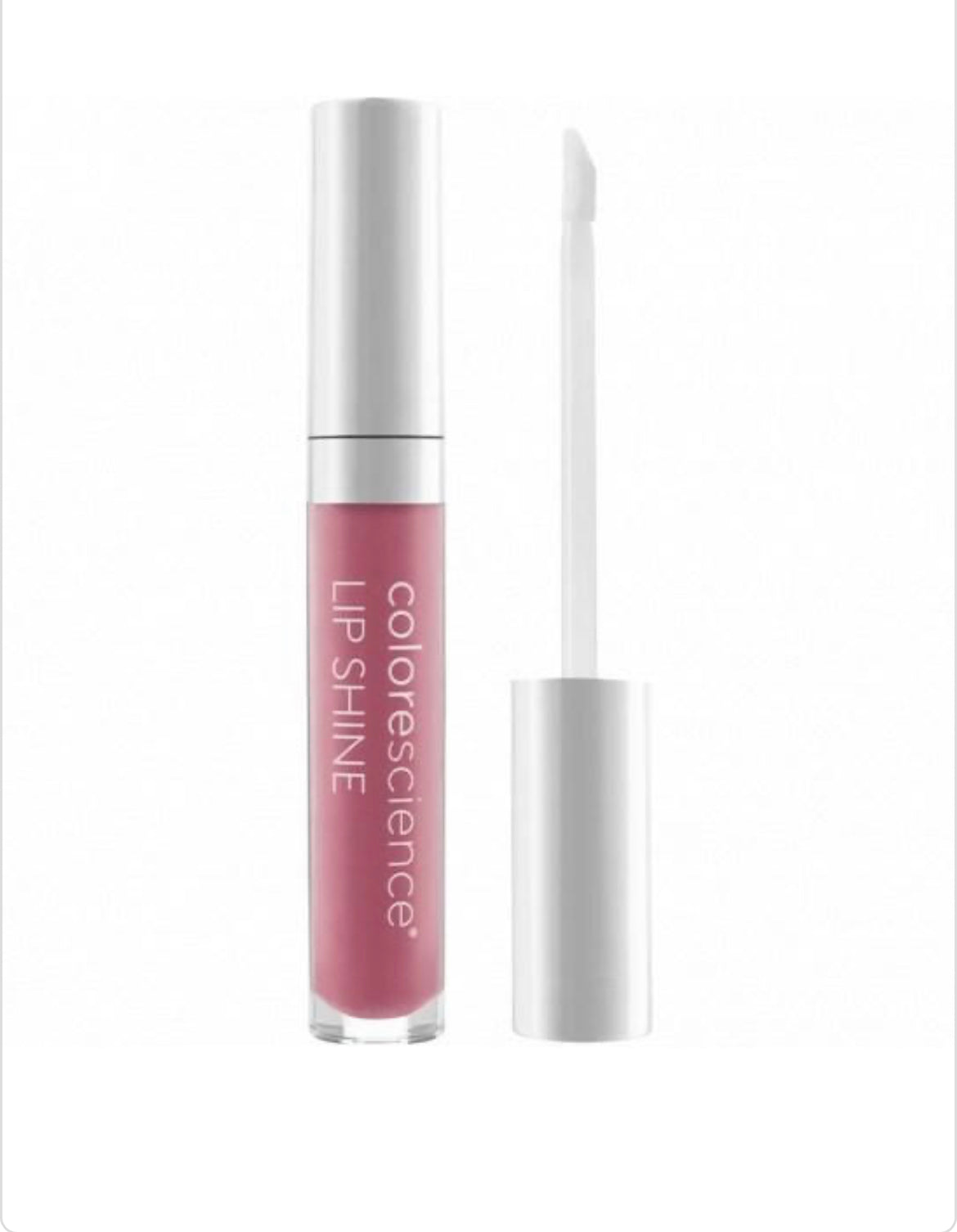 Color Science Lip Shine